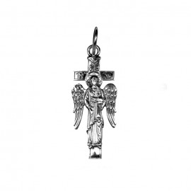 АРТИКУЛ: 17-490